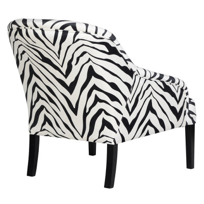 Design Lounge Club Stühle Esszimer Lehnstuhl Relax Polster Stuhl Sessel