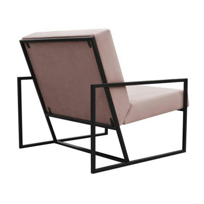 Polsterbank Sitzbank Designer Sitzbank Sitzmöbel Bezug Velvet Bank Chesterfield