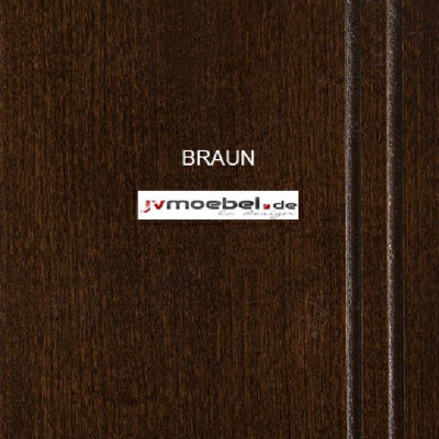 Holztisch Tisch Couchtisch Tische Echtholz Massivholz Beistelltisch Model V-7 
