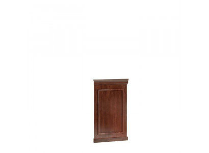 Amerikanischer Landhaus Stil USA Panel Holzpanel Wandpanel Verkleidung