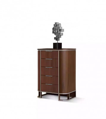 Kommode Design Modernes Schlafzimmer Stil Modern Kommode Stilvoll Neu