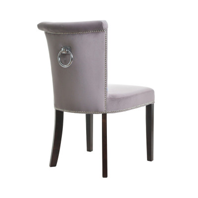 4x Design Polster Stühle Stuhl Seht Garnitur Sessel Lounge Club Set Modern