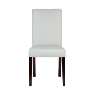 4x Stühle Stuhl Polster Design Lounge Club Sitz Lehn Garnitur Sessel Neu