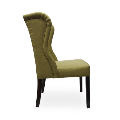 6x Design Polster Sitz Stühle Stuhl Seht Garnitur Sessel Lounge Club Set 