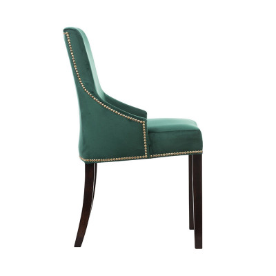 6x Design Polster Sitz Stühle Modern Seht Garnitur Sessel Lounge Club Set