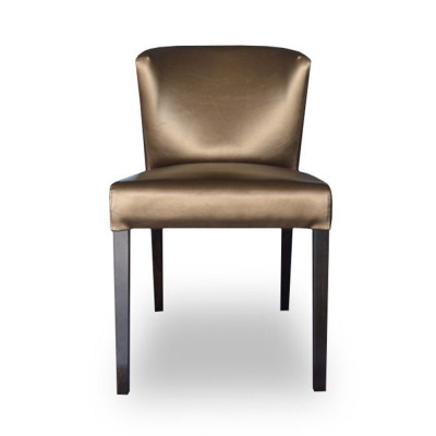 6x Stühle Stuhl Polster Design Lehn Garnitur Sessel Komplett Modernes Set