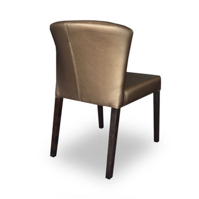 6x Stühle Stuhl Polster Design Lehn Garnitur Sessel Komplett Modernes Set