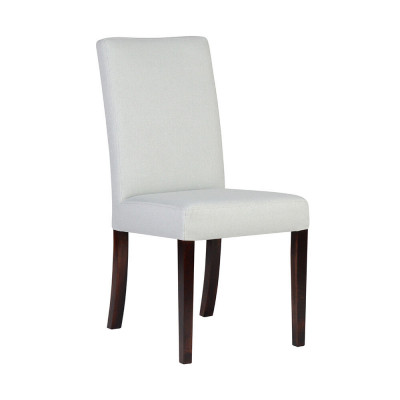 6x Stühle Stuhl Polster Design Lounge Club Sitz Lehn Garnitur Sessel Neu