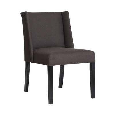 6x Stühle Stuhl Polster Design Lounge Club Sitz Lehn Garnitur Sessel Neu