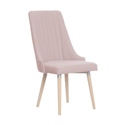 6x Stühle Stuhl Polster Modernes Set Design Lehn Garnitur Sessel Komplett Neu
