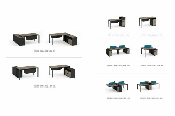 Aktenschrank Bücherregal Regale Schrank Luxus Büro Deko Möbel Schränke