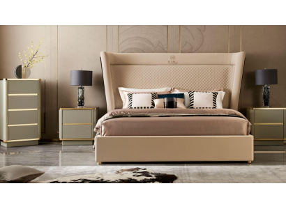 Nacht Tisch Konsole Beistell Schlaf Designer Zimmer Metall Tische Konsolen