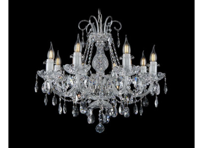 Lampe Kronleuchter Deckel Lampen Kronleuchter Lampe Kristall Lichter Bohemia