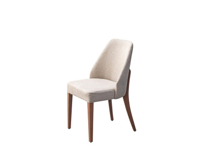 Esszimmerstühle Küchenstühle Holzstühle Set 6tlg Stühle Holz Grau