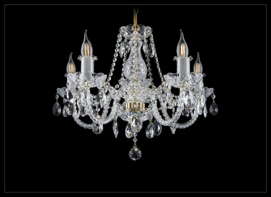 Wohnzimmer Lampe Kronleuchter Lampe Deckenleuchten Esszimmer Lampen Lichter
