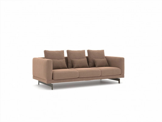 Sofagarnitur Couch Polster Design Sofas Set Dreisitzer Neu Polstersessel