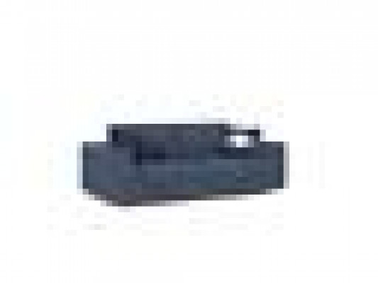 Modern Set Zweisitzer Dreisitzer Sofa Couch Luxus Stoffsofa Design Sessel Möbel