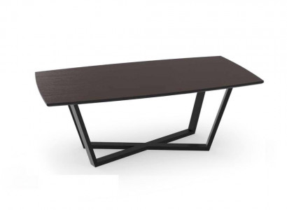 Esszimmer Säulen Tische Möbel Restaurant Esstisch Tisch Luxus Neu