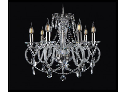 Kronleuchter Antique Style Klassische Deckenleuchten Kronleuchter Leuchte Lampe