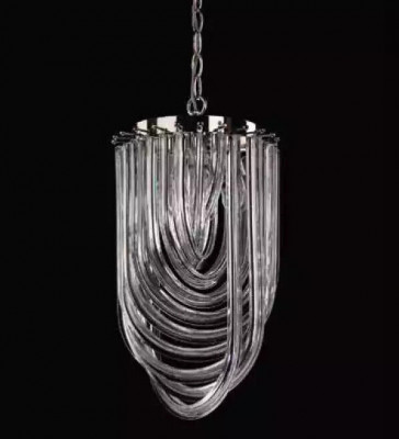  Kronleuchter Deckenleuchte Luxus Deckenlampe Lustre neu Wohnzimmer