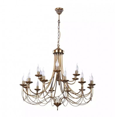 Deckenlampe Ein moderner Wohnzimmer Luxus Neu Glas