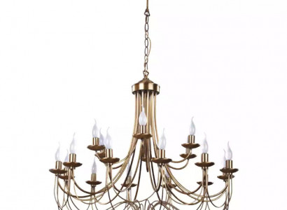 Deckenlampe Ein moderner Wohnzimmer Luxus Neu Glas