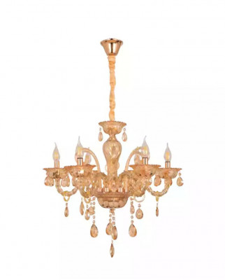 Leuchten Lampe Leuchte Möbel Lampen Kronleuchter Deckenleuchten Deckenleuchte