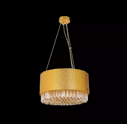 Moderne Kronleuchter Crystal Wohnzimmer Pendelleuchte Schlafzimmer
