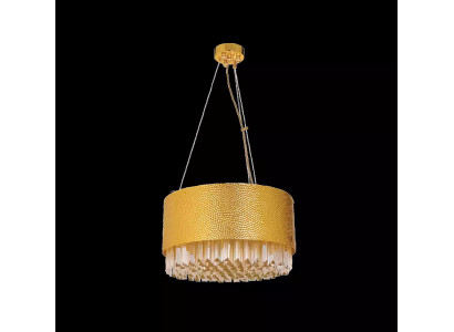 Moderne Kronleuchter Crystal Wohnzimmer Pendelleuchte Schlafzimmer