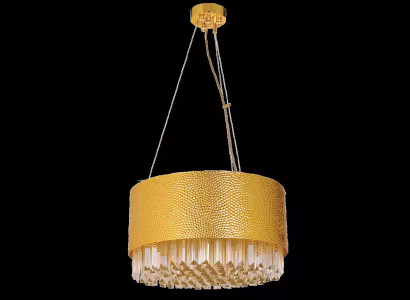 Moderne Kronleuchter Crystal Wohnzimmer Pendelleuchte Schlafzimmer
