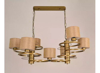 Deckenlampe Deckenleuchte Pendelleuchte Wohnzimmer Deckenlampe neu