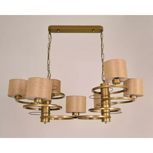 Deckenlampe Deckenleuchte Pendelleuchte Wohnzimmer Deckenlampe neu