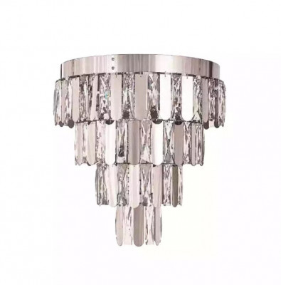 Kronleuchter Deckenlampe Hängeleuchte Wohnzimmer Lampen Modern Luxus