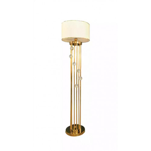 Standleuchte Wohnzimmerlampe Leselampe Strahler Schlafzimmer neu