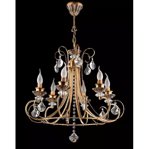 Kronleuchter Modern Pendelleuchte Kronleuchter im Wohnzimmer Luxus Neu