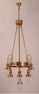 Deckenlampe Lampe Leuchte Deckenleuchte Lampen Deckenleuchten Leuchten