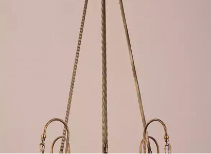 Deckenlampe Lampe Leuchte Deckenleuchte Lampen Deckenleuchten Leuchten