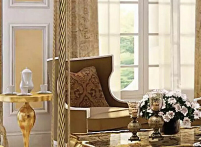 Stehlampe Standlampe Stand Luxus Leuchten Lampen Lampe Gold 170 cm