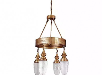 Deckenlampe Ein moderner Pendelleuchte Wohnzimmer Luxus Lampe Leuchte