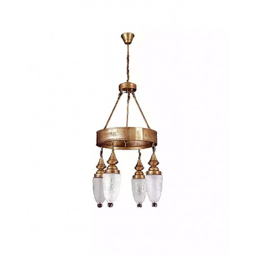 Deckenlampe Ein moderner Pendelleuchte Wohnzimmer Luxus Lampe Leuchte