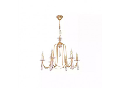 Leuchte Deckenlampe Deckenleuchten Leuchten Lampen Hängeleuchte 65x85