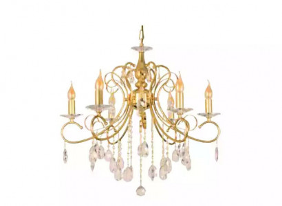 Deckenlampe Leuchte Deckenleuchten Leuchten Lampen Hängeleuchte