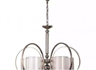 Deckenlampe Wohnzimmer Deckenleuchte Glass Hängelampe Schlafzimmer Leuchte