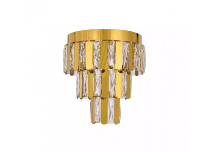 Kronleuchter Wohnzimmer Fernbedienung neu gold Schlafzimmer Luxus