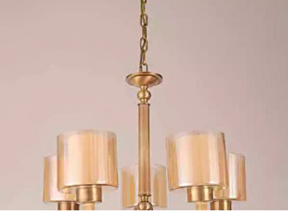 Deckenlampe Moderne Deckenleuchten Wohnzimmer Deckenleuchte Luxus