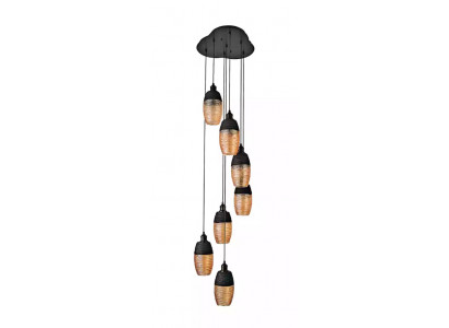 Leuchte Lampe Leuchten Deckenleuchte 50x300 Deckenleuchten Lampen