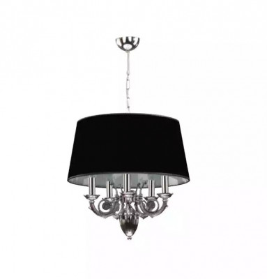 Kristallleuchte Kronleuchter Lampe Deckenleuchte Leuchte Lampen 50x80