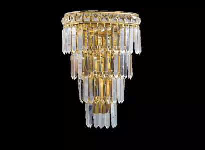 Deckenlampe Leuchter Deckenlampen Deckenleuchten Leuchte Lampe 30x45