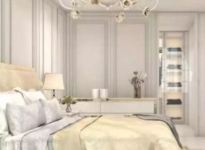 Deckenlampe Kronleuchter Lampe Leuchte Lampen Deckenleuchte Deckenlampe