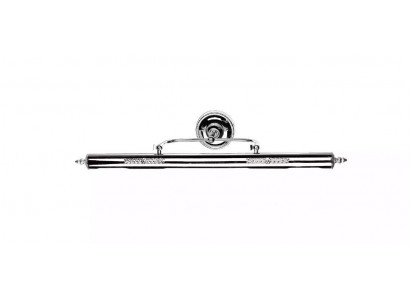Wandlampe Wandleuchte Design Leuchte Luxus Lampe Wandlampen Kristall
